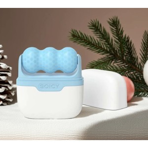 SOICY ROLLER STAMP (S30)